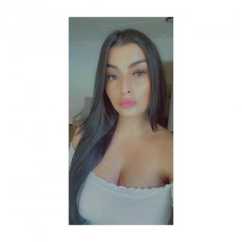 Babysitter in Heerhugowaard: Merve