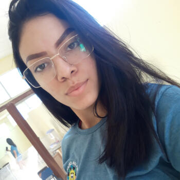 Babá em Duque de Caxias: Guil