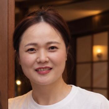 Parent Néa Erythraía: Qingqing