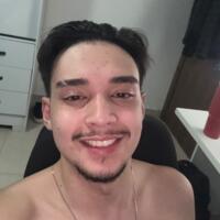 Guilherme Leandro