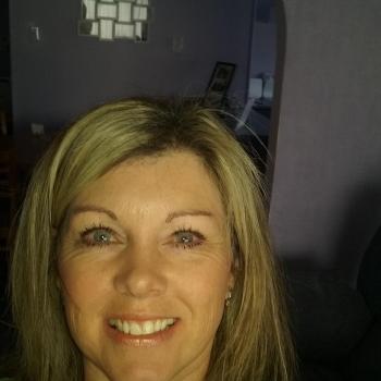 babysitter wanted invercargill babysitter wendy from invercargill babysitters wanted in my area