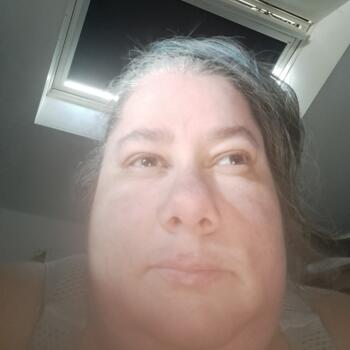 Babysitter in Sainte-Savine: Gwenaelle