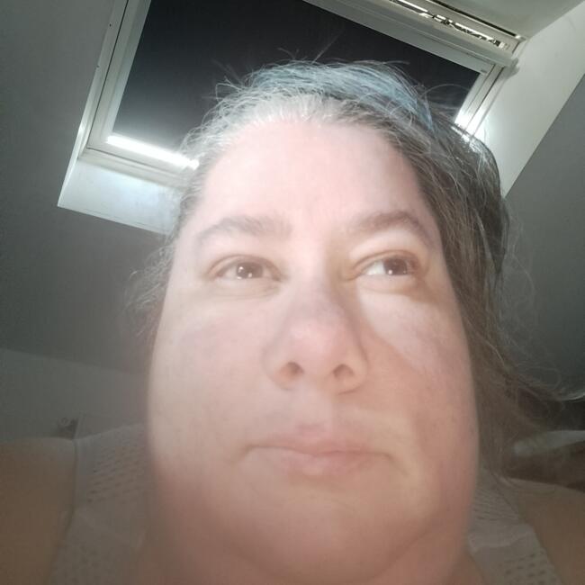 Babysitter in Sainte-Savine: Gwenaelle