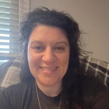 Babysitter York (Pennsylvania): Grace