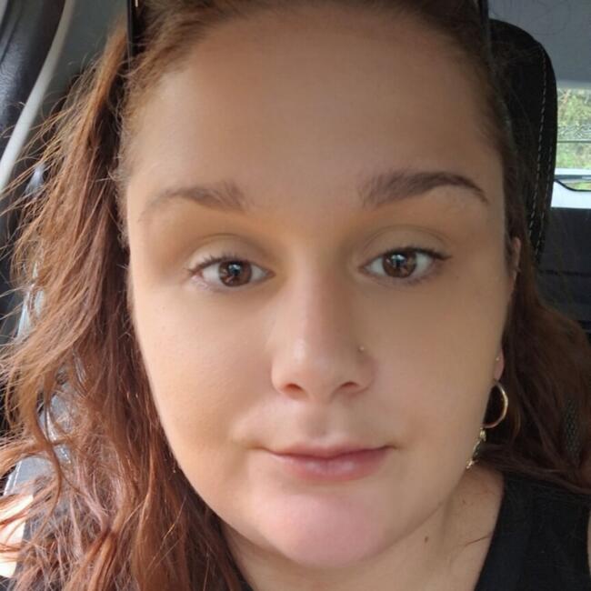 Babysitting job in Vezins: Lea