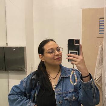 Babysitter Câmara de Lobos: Cristal