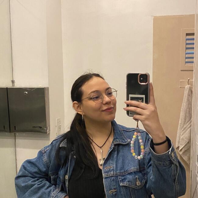 Babysitter em Câmara de Lobos: Cristal