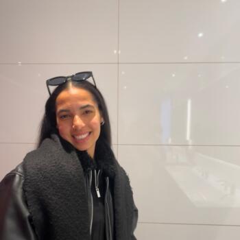 Babysitter in Sasolburg: Chelsea