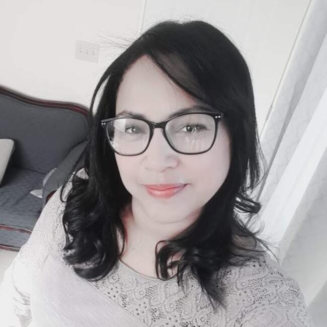 Canguro en Mataró: Maricel