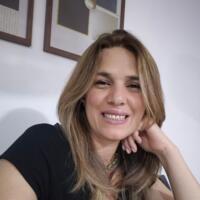 Guinha