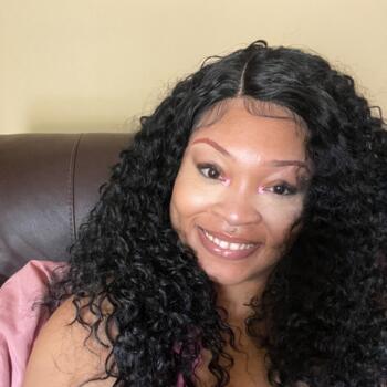 Babysitter in Covington: Paris