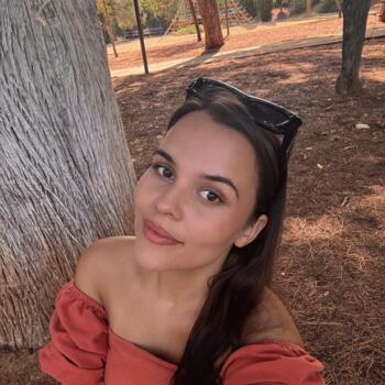 Babysitter em Loulé: Patricia