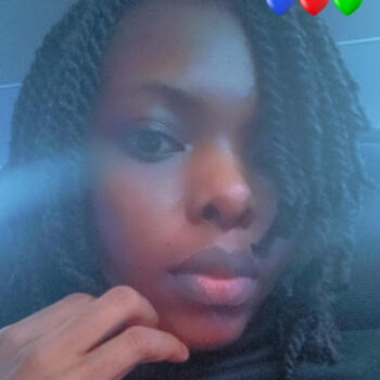 Baby-sitter in Saskatoon: Kere