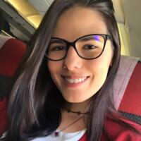 Mayara