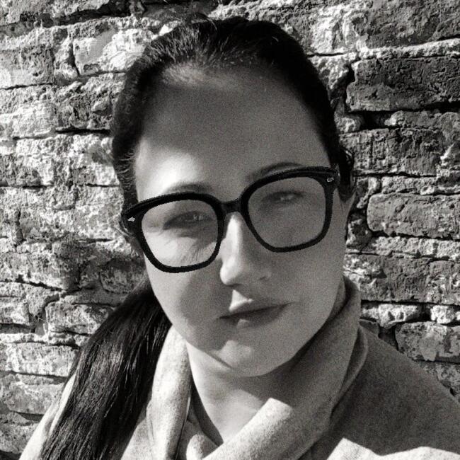 Niñera en Pilar: Marcelina