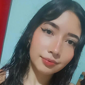 Babysitter in Piedecuesta: Vanessa pimiento