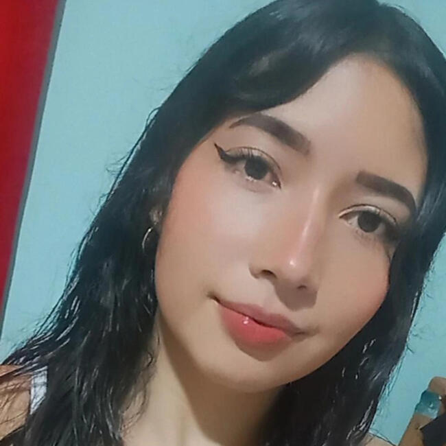 Babysitter in Piedecuesta: Vanessa pimiento