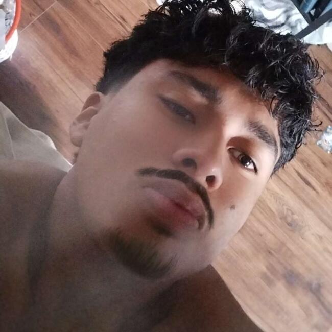 Babysitter in Boulogne-Billancourt: Charrier