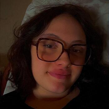 Baby-sitter Chavanay: Lucy