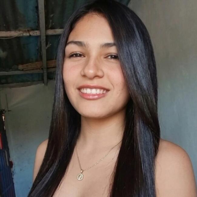 Babysitter in Los Teques: Gleidimar