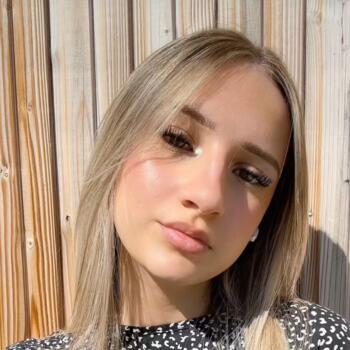 Baby-sitter Belin-Béliet: Mae