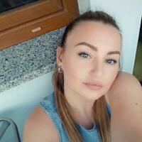 Aleksandra