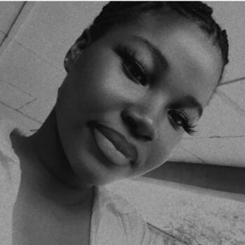 Baby-sitter Abidjan: Ayala