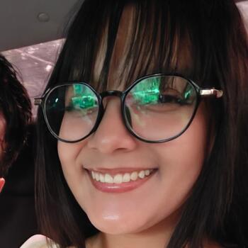 Niñera Guadalajara: Amisadai