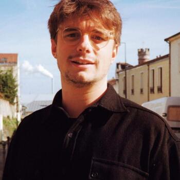 Parent Seoul: Martin