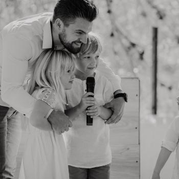 Babysitadres in Glabbeek: Andreas