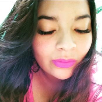 Niñera Zapopan: Fernanda