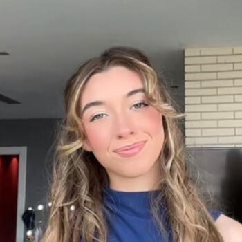 Nanny in Málaga: Eva