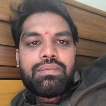Parent Hyderabad: Bhaskar Reddy