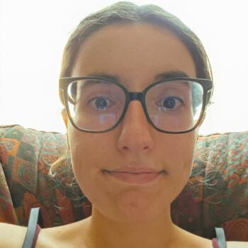 Babysitter Valmondois: Danael