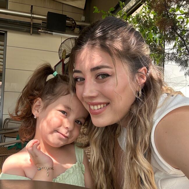 Babysitter in Norwich: Hacer