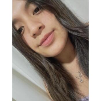 Niñera en Ate: Diana Milagros