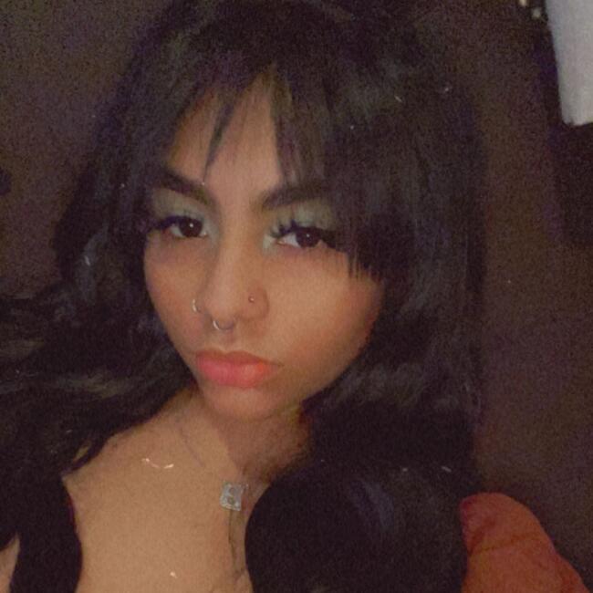 Babysitting job in Santo Domingo Este: Bernice Martinez