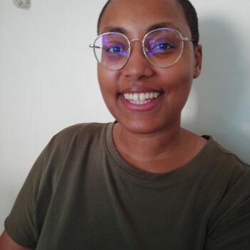 Babysitter Montreal: Khalud