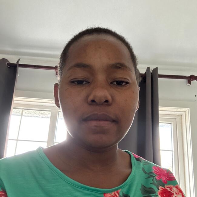 Babysitting job in Southampton: Mitchell Masi