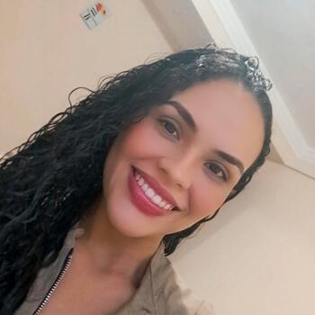 Parent Serra: Barbara