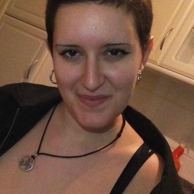 Babysitter in Bragança: Eire