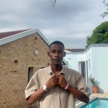 Babysitter Durban: Siphesihle