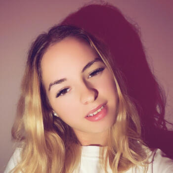 Bonă în Oradea: Alexia