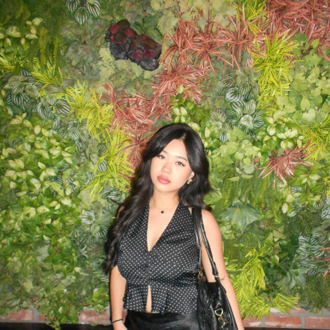 Babysitter in Hercules: Maliya