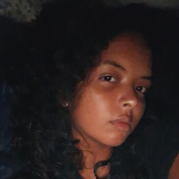 Babysitter in Marechal Deodoro: Ketilly