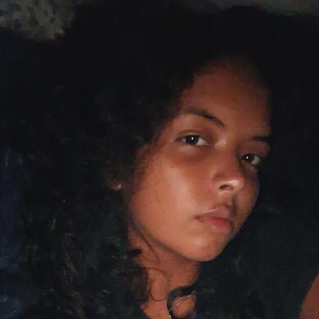 Babysitter in Marechal Deodoro: Ketilly