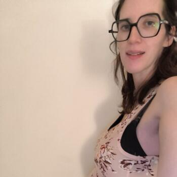 Offre d'emploi pour assistante maternelle à Courpière: job de garde d'enfants Céline