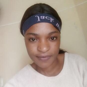 Nanny Lusaka West: Ataria