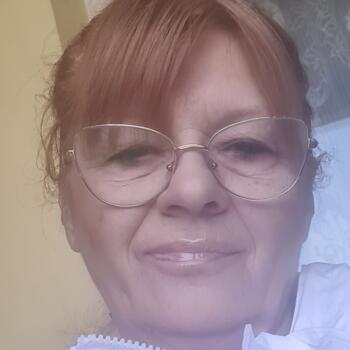 Babysitter in Plovdiv: Pepa