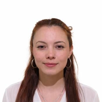 Canguro en Berja: Grethel